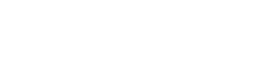 03-3989-0098(月-金 9:00$301C18:00)