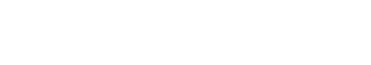 お気軽にご相談・お問い合わせください